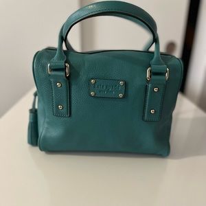 Kate Spade Woman’s Satchel Purse